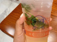 -再回首(西关木塔巷店)