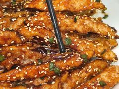 -渔意楼·驰名沙田乳鸽(五羊店)