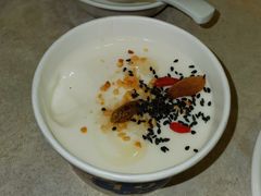 自制酸奶-紫光园(顺义店)