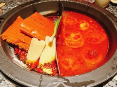 -蜀大侠火锅(春熙路店)