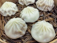 -老盛昌(百色店)