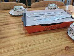 -亿牌牌东北烧烤(怀特店)