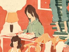 -黑骏画室·深圳美术中高考黄埔军校