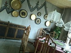 -太泰东南亚餐厅(万福广场店)