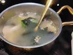 -金厨泰国餐厅·全泰籍厨师料理(拱北店)