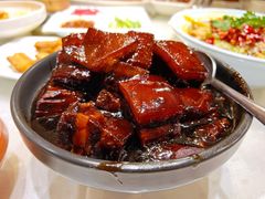 -顺风海鲜港(长寿路店)