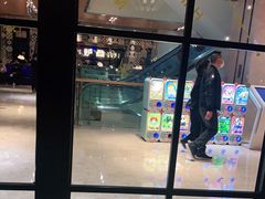 -避风塘(嘉兴八佰伴店)