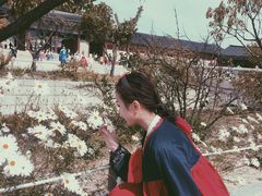 -景福宫