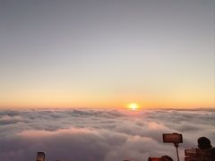 -五女山景区