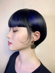 -SEBASTIAN塞巴斯汀