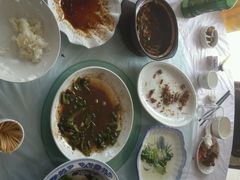 android_upload_pic-芸海阁·农家私房菜(沙家浜景区出口店)