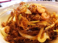 -有喜胶东小馆(超极合生汇太申祥和店)