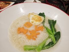 -朝阳闽灶·非遗文化闽菜馆·福建老字号(福飞路店)