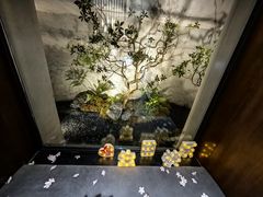 -花锦堂·隐庐