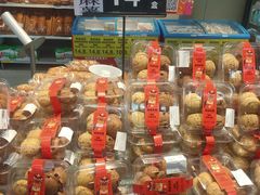 -沃尔玛购物广场(长虹路店)