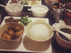 -素可汤泉(天宝大厦店)
