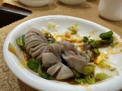 -濠轩阁特色生蚝火锅(水湾路店)