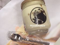 -好利来(桃源店)