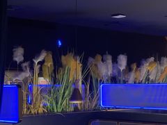 -味界·精致赣菜(招商花园城店)