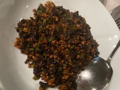 黑三剁-泓0871臻选云南菜·味庄