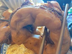 -老三羊汤【北兴隆街店】