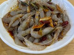 -启东小海鲜(庄先湾路1号店)