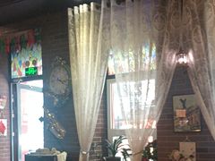 -安德烈俄式西餐厅(中央大街店)