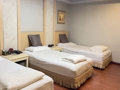 -美林大浴场(奥体中心店)