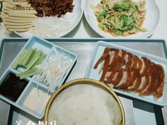 -紫光园(创始店)