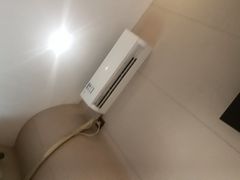 -晨枫酒店(苏州观前步行街店)