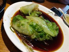 -去茶去餐厅(中央大街店)