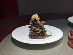 -天福苑(崇宁路店)
