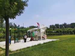 -优沃得自然教育农场·冰雪乐园·生日会·研学
