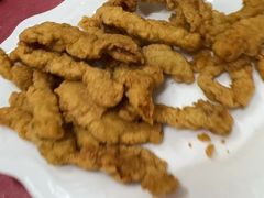 -黔人百味.贵州菜
