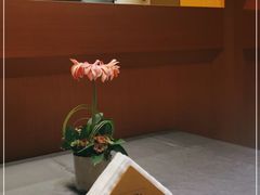 -A One Kitchen·南京精菜馆(德基广场店)
