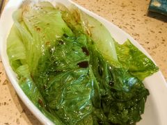 -蒸武门·广式茶点(金宝莱店)