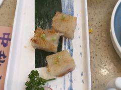 -点都德(喜粤楼店)