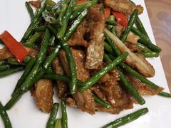-富临轩私房菜(集庆门大街店)