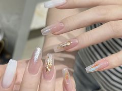 -万达坊(花园路店)