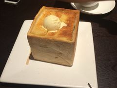 -顺德佬酒楼(愉龙店)