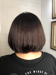 -icare美发沙龙