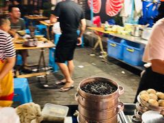 -梁憨包(南岸回龙湾店)