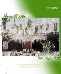 -HELLO你好婚礼婚庆策划