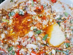 -肖肖酸萝卜鱼火锅(总店)