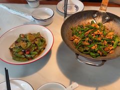 -寻乡迹· 湖南家宴(竹坑店)