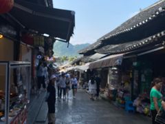 -金必轩(青岩店)