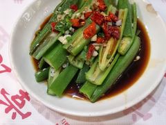 -堂瓦里·33年传统赣菜(第一街区店)