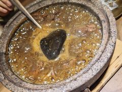 -食锦记·福建私房菜(万宝广场店)