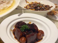 -席家花园(巨鹿花园店)