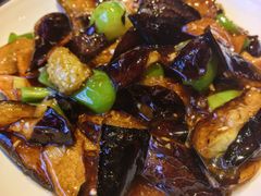 -人民公社大食堂(张家湾店)